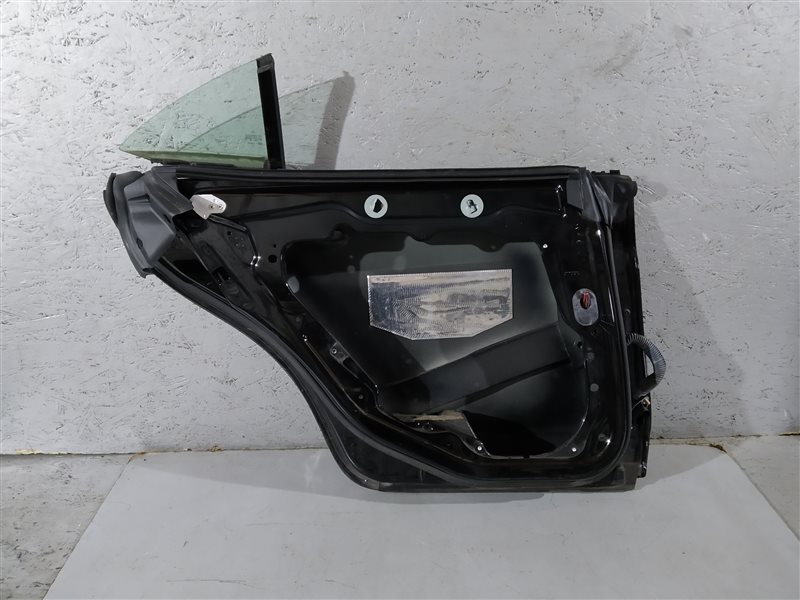 дверь, 15115 рублей, Санкт-Петербург