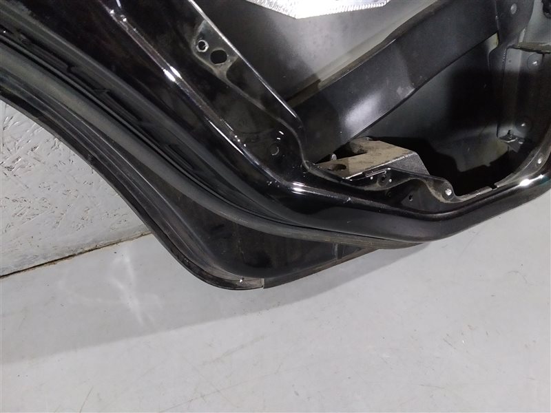 дверь, 15115 рублей, Санкт-Петербург