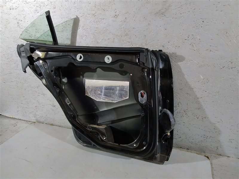 дверь, 15115 рублей, Санкт-Петербург