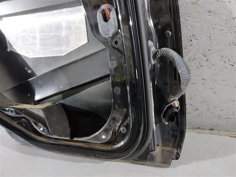 дверь, 15115 рублей, Санкт-Петербург