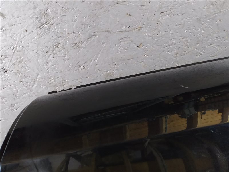 дверь, 15115 рублей, Санкт-Петербург