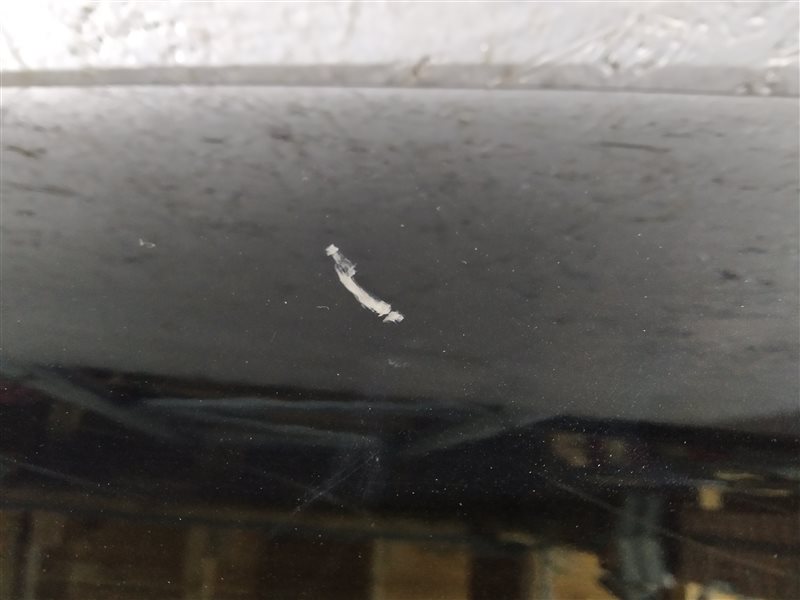 дверь, 15115 рублей, Санкт-Петербург