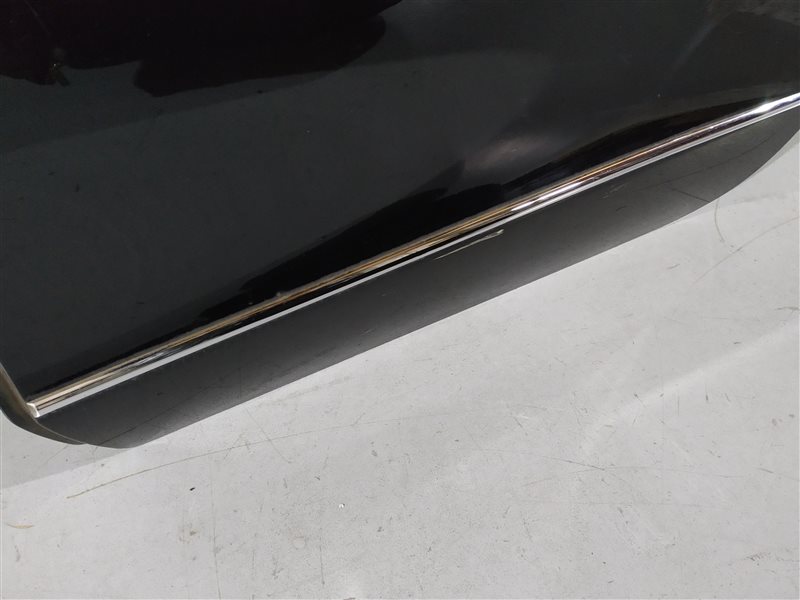 дверь, 15115 рублей, Санкт-Петербург