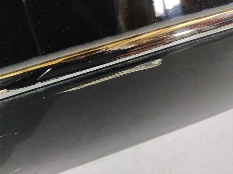 дверь, 15115 рублей, Санкт-Петербург