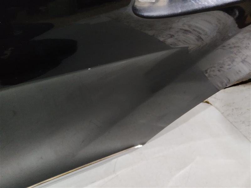 дверь, 15115 рублей, Санкт-Петербург