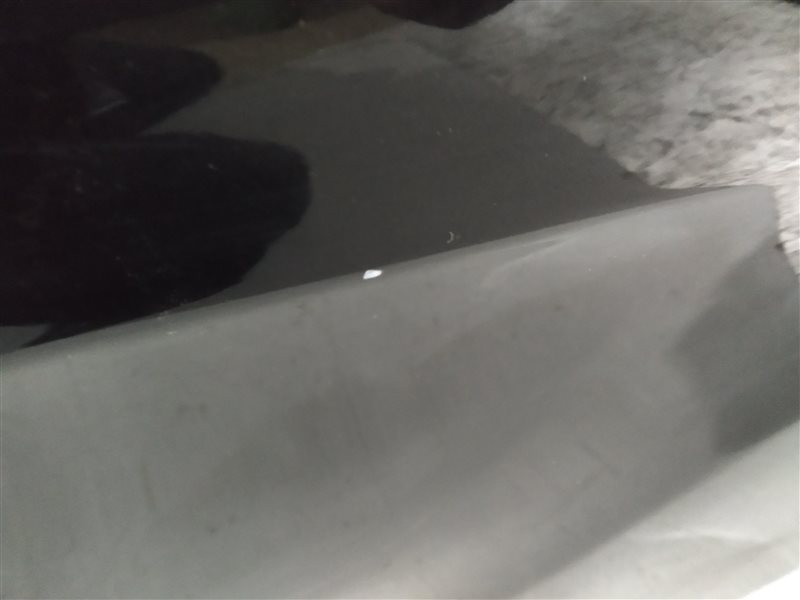 дверь, 15115 рублей, Санкт-Петербург