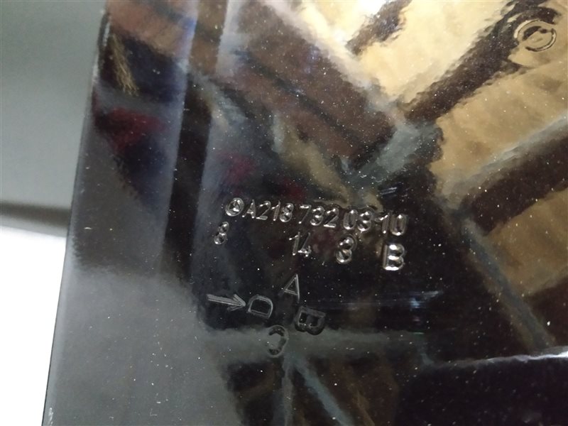 дверь, 15115 рублей, Санкт-Петербург