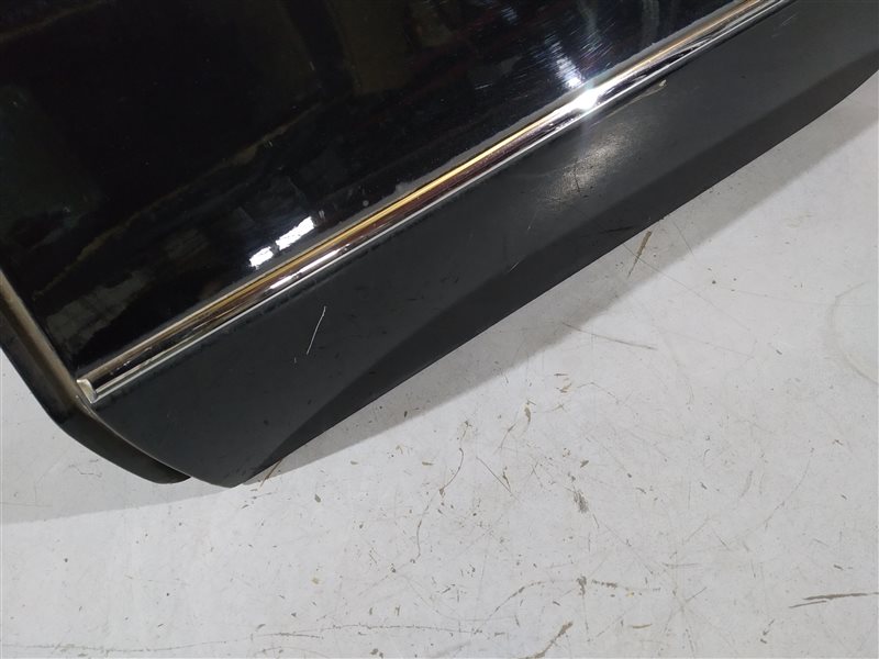 дверь, 15115 рублей, Санкт-Петербург