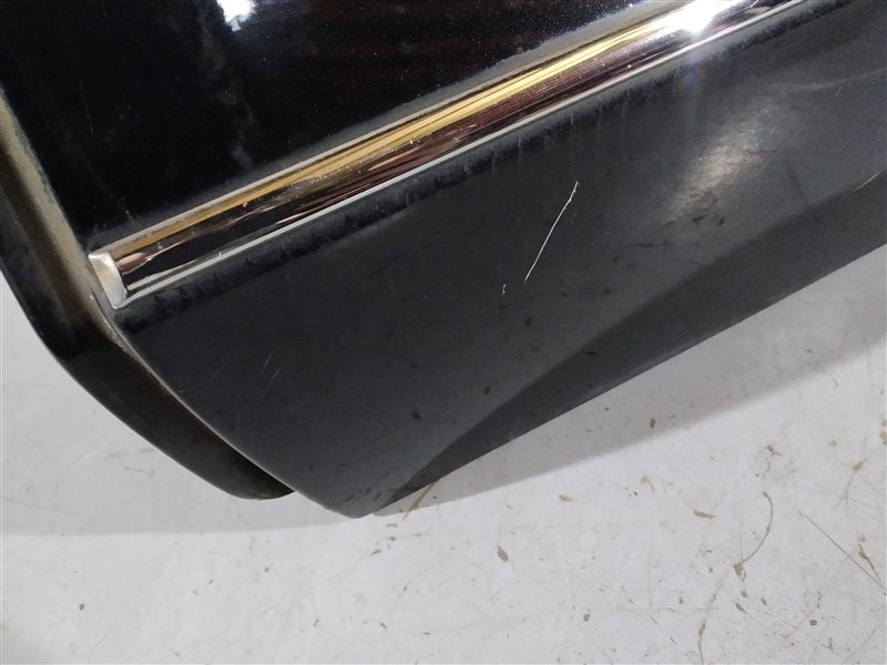 дверь, 15115 рублей, Санкт-Петербург