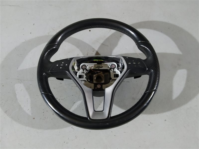 руль, 5530 рублей, Санкт-Петербург