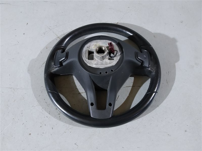 руль, 5530 рублей, Санкт-Петербург