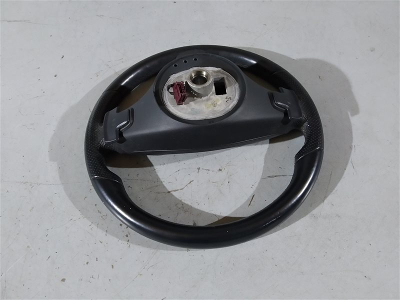 руль, 5530 рублей, Санкт-Петербург