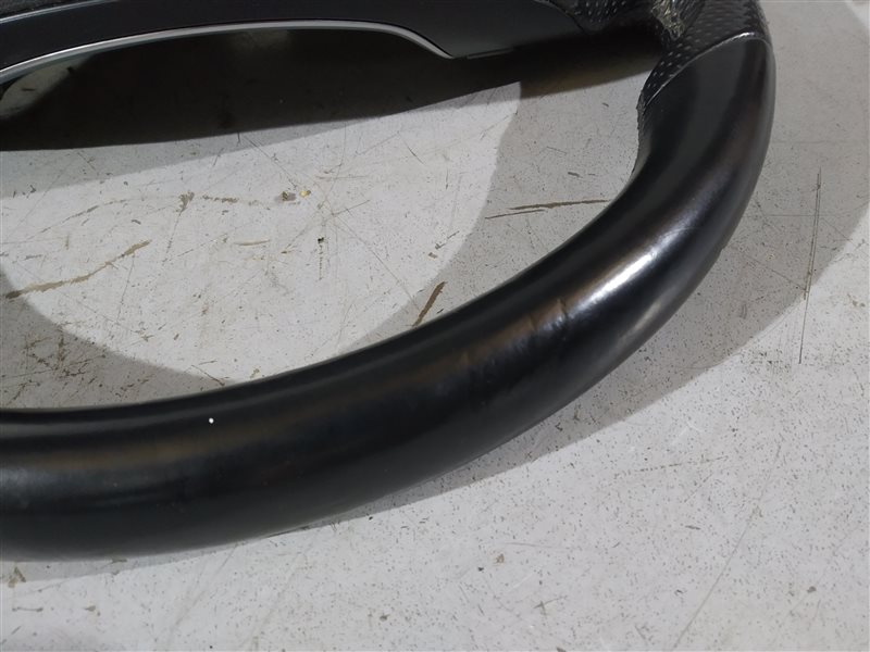 руль, 5530 рублей, Санкт-Петербург