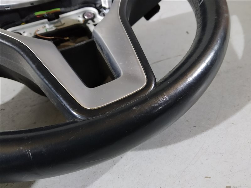 руль, 5530 рублей, Санкт-Петербург