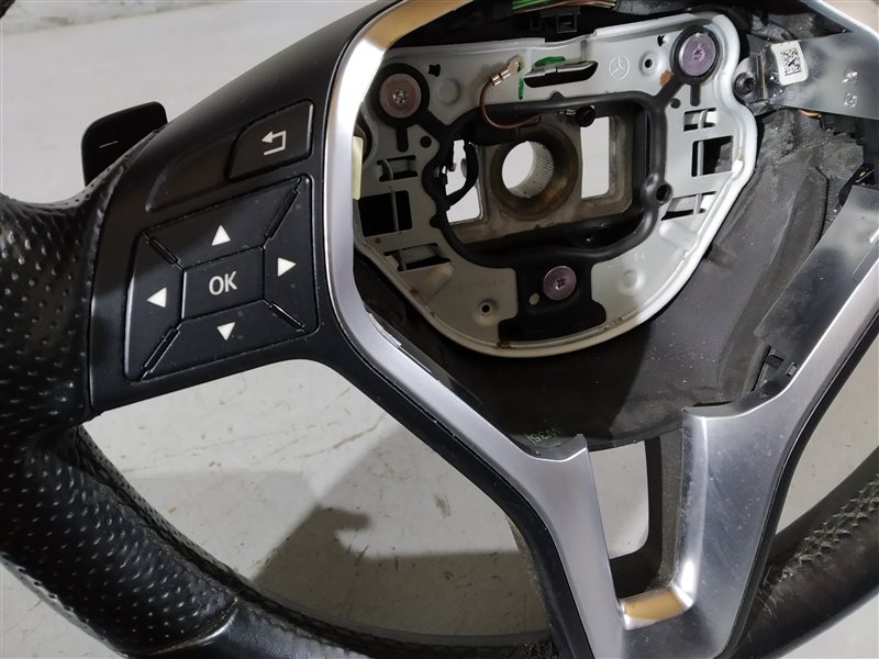 руль, 5530 рублей, Санкт-Петербург