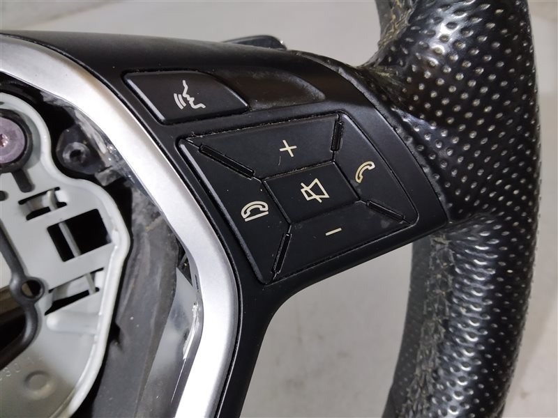 руль, 5530 рублей, Санкт-Петербург