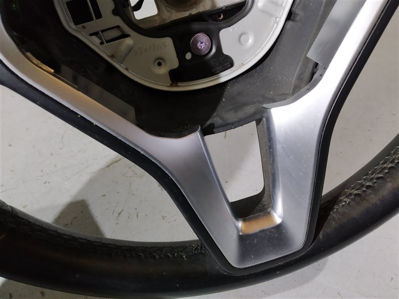 руль, 5530 рублей, Санкт-Петербург