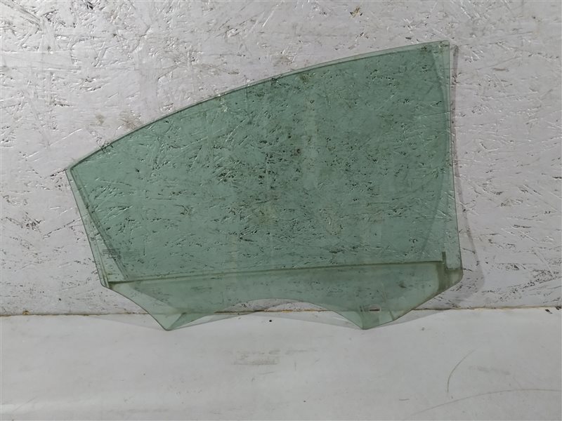 стекло, 2165 рублей, Санкт-Петербург