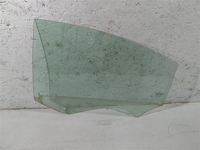 стекло, 2165 рублей, Санкт-Петербург