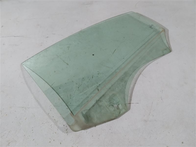 стекло, 2165 рублей, Санкт-Петербург