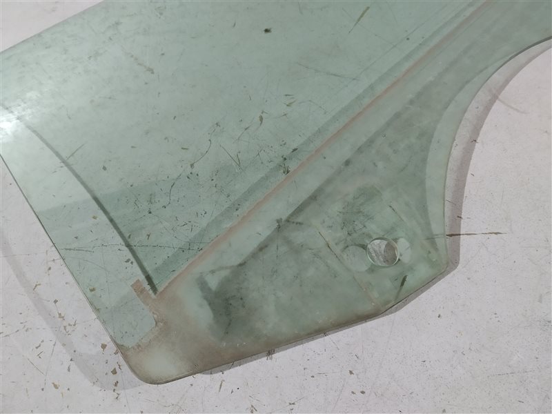 стекло, 2165 рублей, Санкт-Петербург