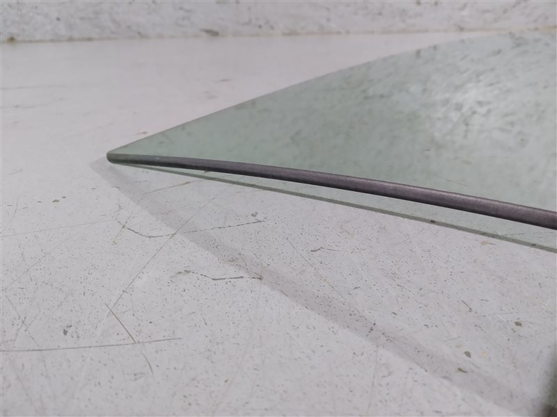 стекло, 2165 рублей, Санкт-Петербург