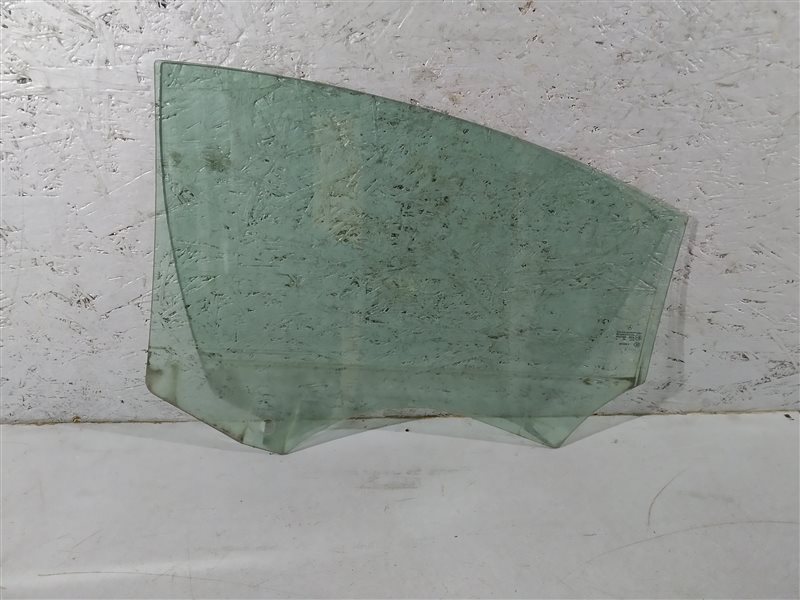 стекло, 2165 рублей, Санкт-Петербург