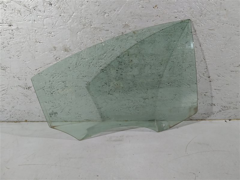 стекло, 2165 рублей, Санкт-Петербург