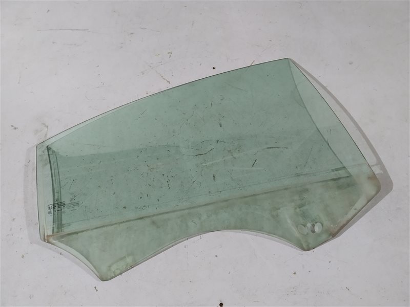 стекло, 2165 рублей, Санкт-Петербург