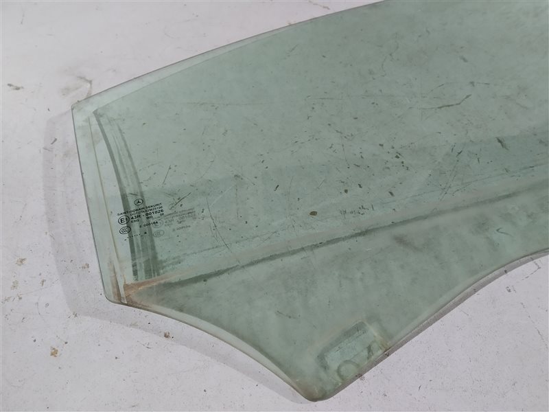 стекло, 2165 рублей, Санкт-Петербург