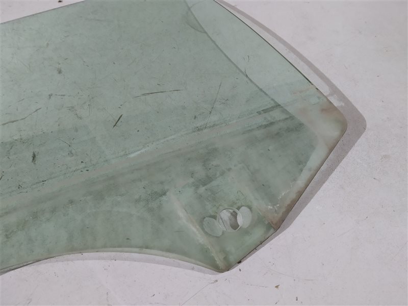 стекло, 2165 рублей, Санкт-Петербург