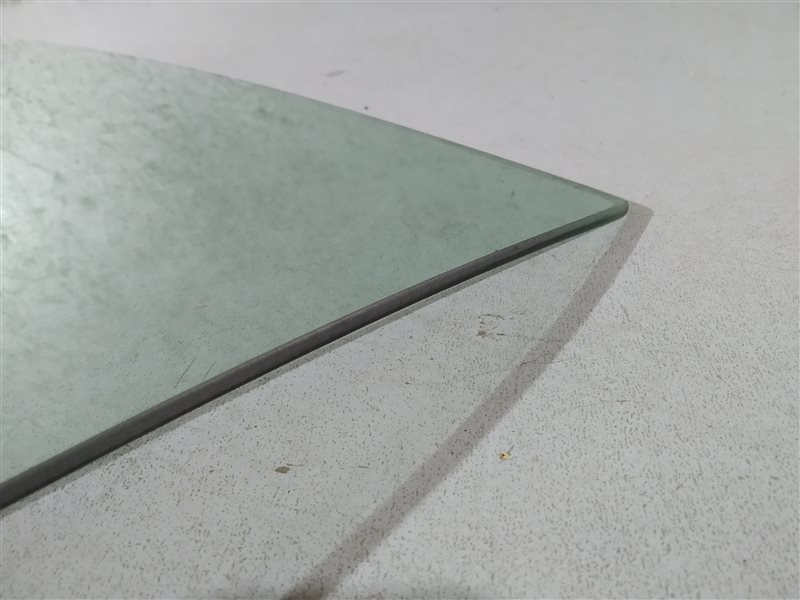 стекло, 2165 рублей, Санкт-Петербург