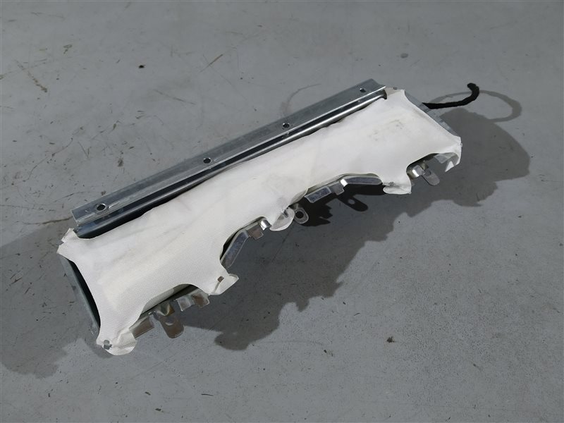 подушка безопасности коленная, 1795 рублей, Санкт-Петербург