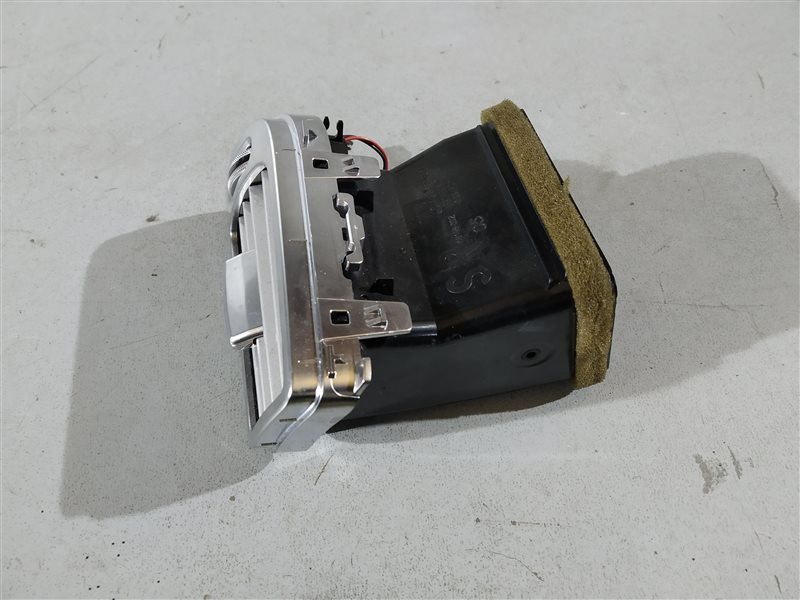 Дефлектор воздушный, 1690 рублей, Санкт-Петербург