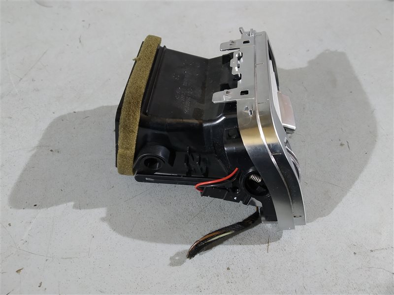 Дефлектор воздушный, 1690 рублей, Санкт-Петербург