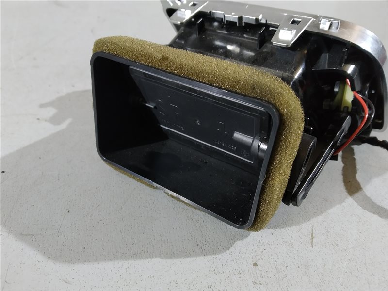 Дефлектор воздушный, 1690 рублей, Санкт-Петербург