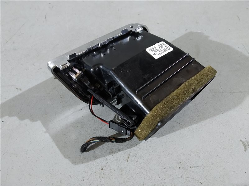 Дефлектор воздушный, 1690 рублей, Санкт-Петербург