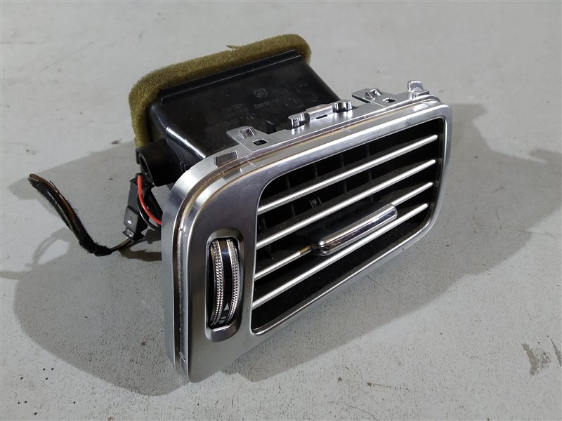 Дефлектор воздушный, 1690 рублей, Санкт-Петербург