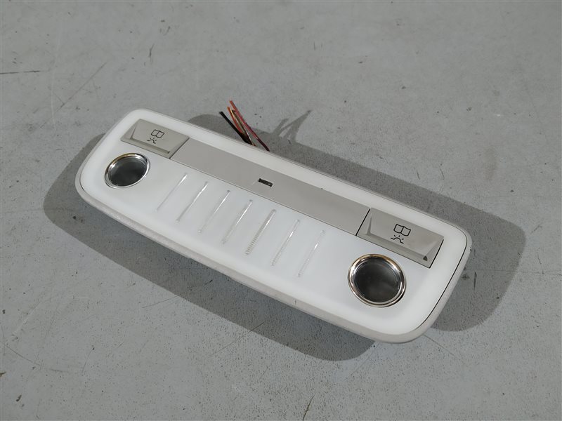 плафон, 1120 рублей, Санкт-Петербург