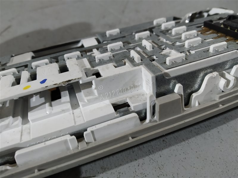 плафон, 1120 рублей, Санкт-Петербург