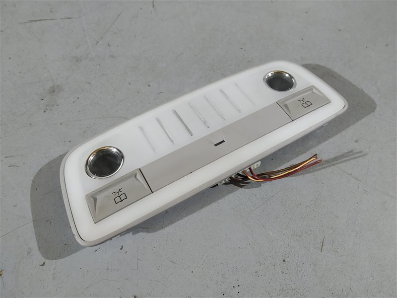 плафон, 1120 рублей, Санкт-Петербург