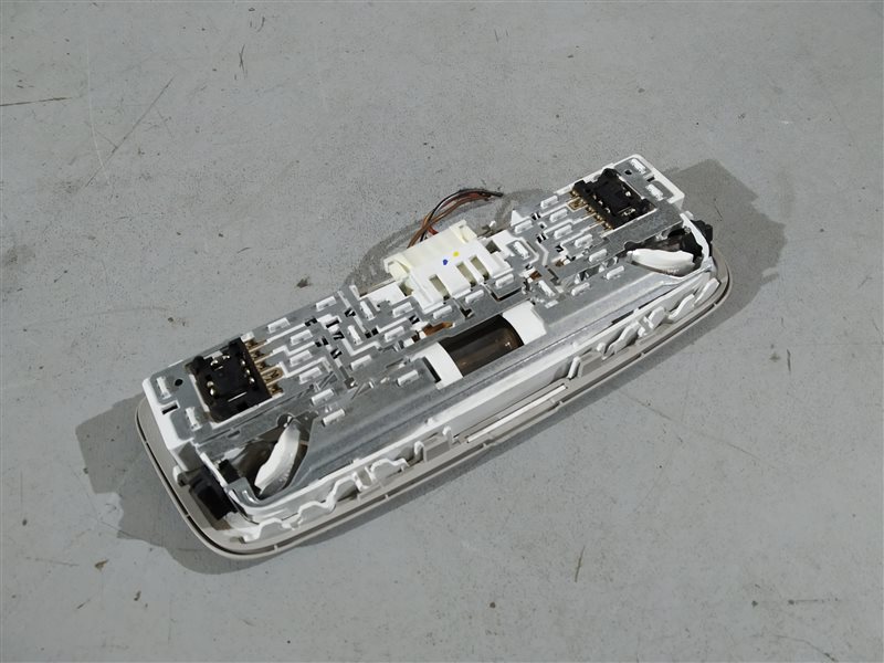 плафон, 1120 рублей, Санкт-Петербург