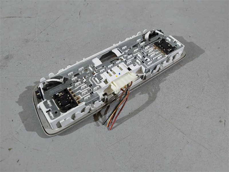 плафон, 1120 рублей, Санкт-Петербург