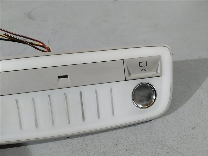 плафон, 1120 рублей, Санкт-Петербург