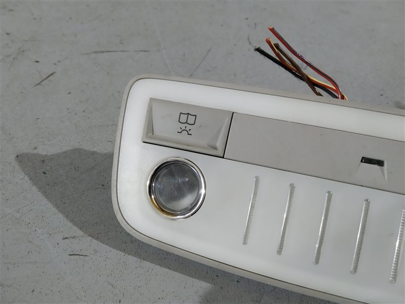 плафон, 1120 рублей, Санкт-Петербург