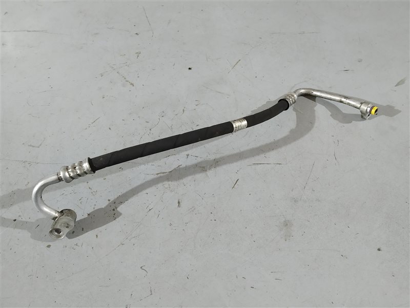 трубка кондиционера, 1475 рублей, Санкт-Петербург