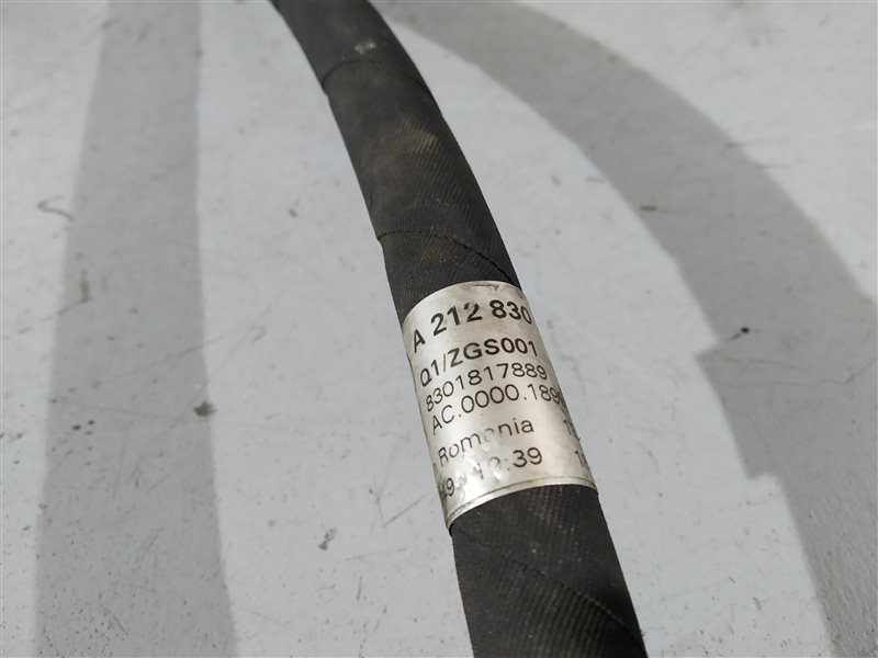 трубка кондиционера, 1475 рублей, Санкт-Петербург