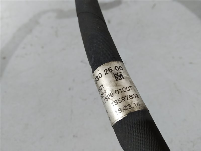 трубка кондиционера, 1475 рублей, Санкт-Петербург