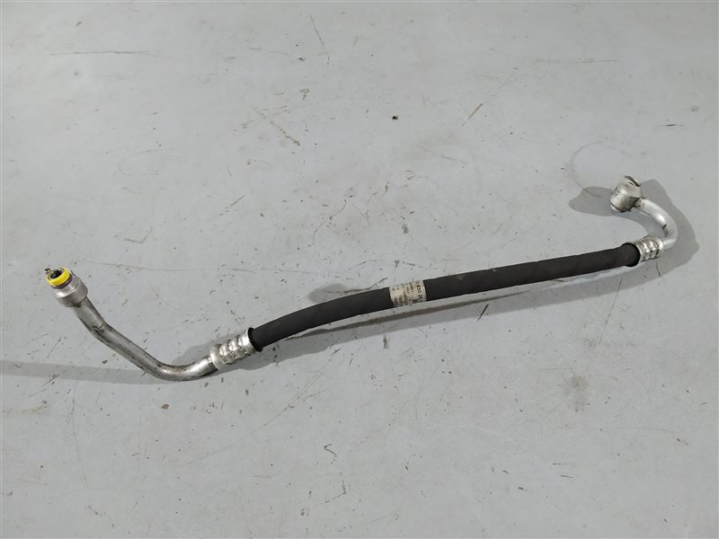 трубка кондиционера, 1475 рублей, Санкт-Петербург