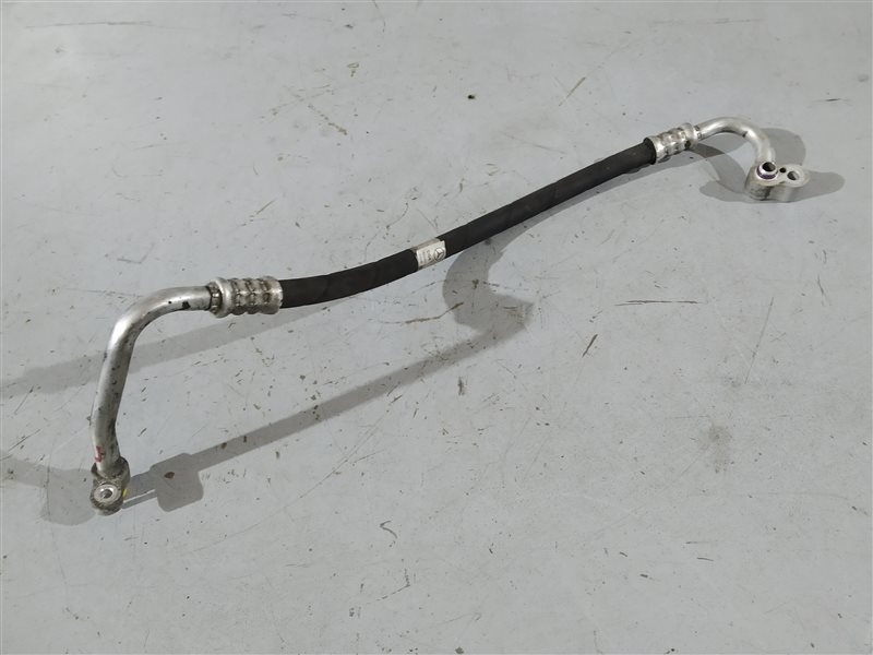 трубка кондиционера, 1475 рублей, Санкт-Петербург